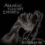 Rentrer En Soi : Amongst Foolish Enemies